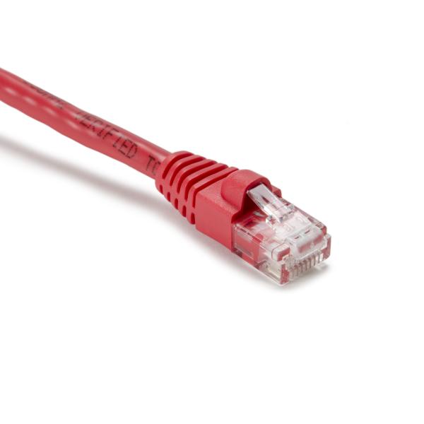 PC6RED3S.jpg