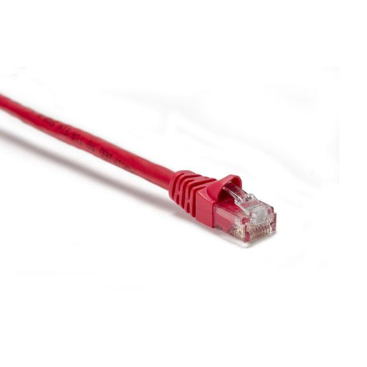 PC6RED7SC.jpg