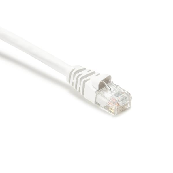 PC6W10SC.jpg