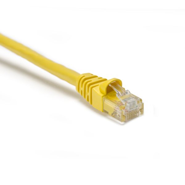 PC6YEL10SC.jpg