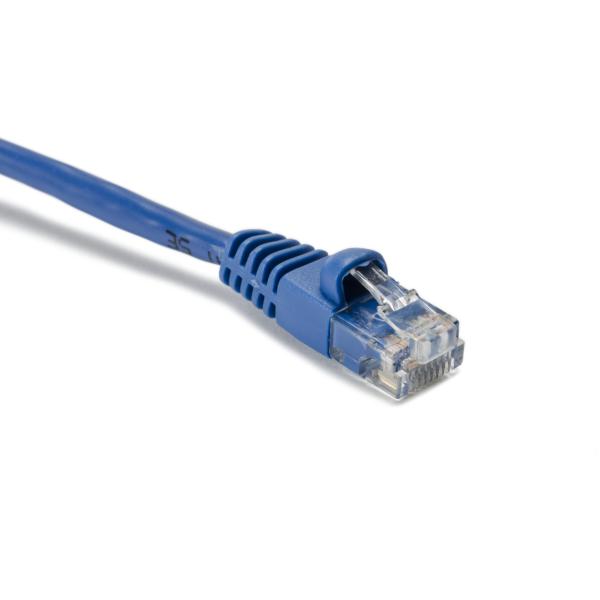 PCBLU14.jpg