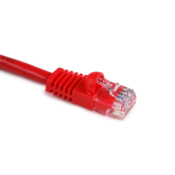 PCRED10.jpg