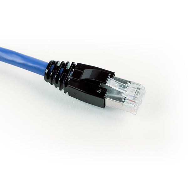 PCS6BLU10G.jpg