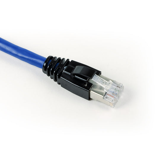 PCS6BLU1G.jpg
