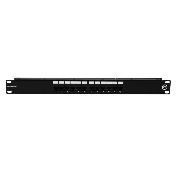 PP110C5E12.jpg