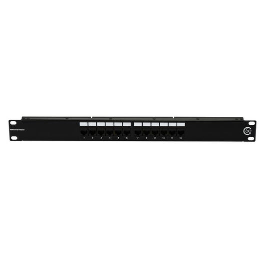 PP110C5E12.jpg