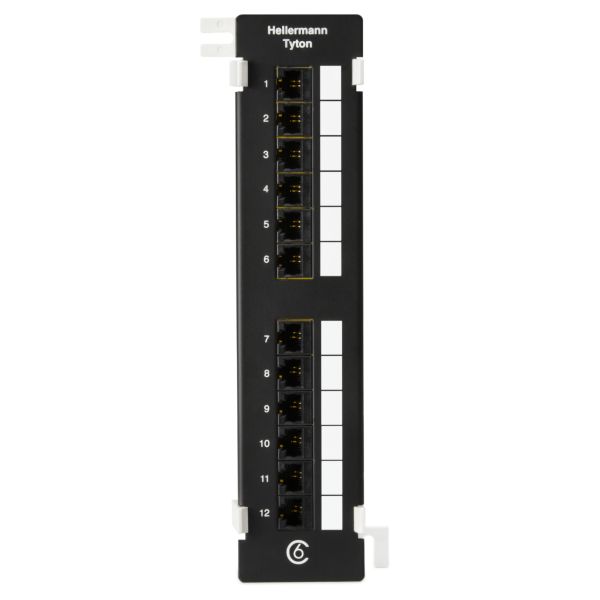 PP110C5E12V.jpg