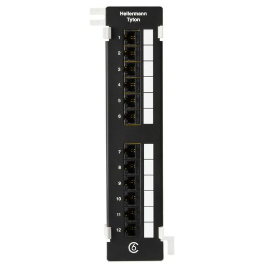 PP110C5E12V.jpg