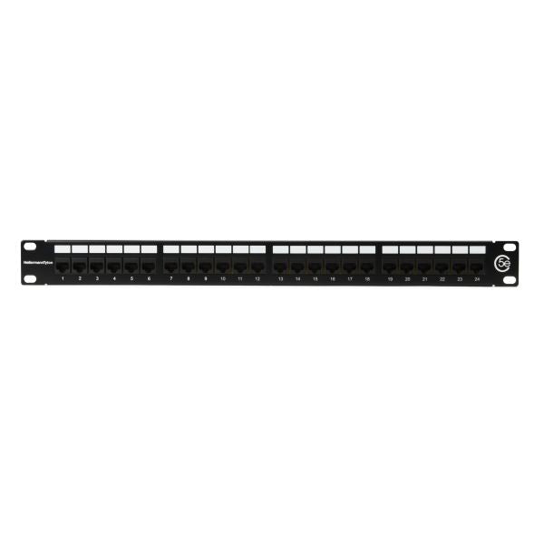 PP110C5E24.jpg