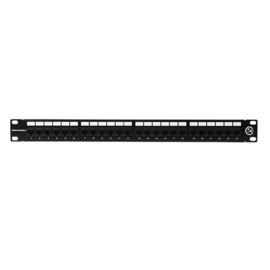 PP110C5E24.jpg