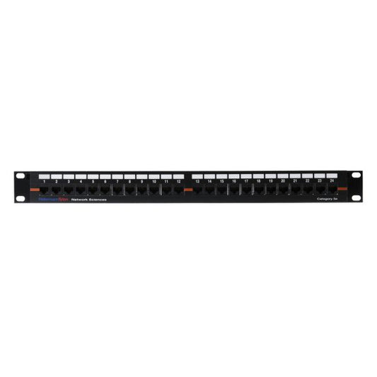 PP110C5E24JJ.jpg