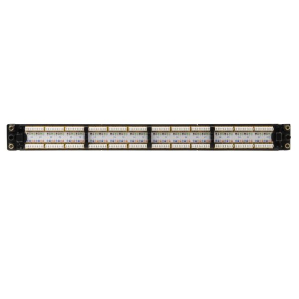 PP110C5E24RS.jpg