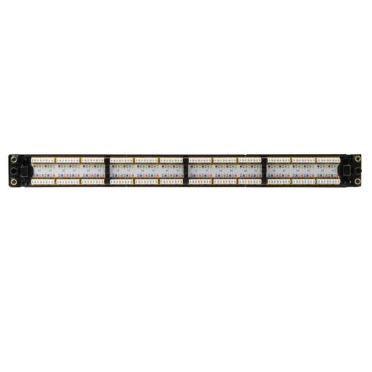 PP110C5E24RS.jpg
