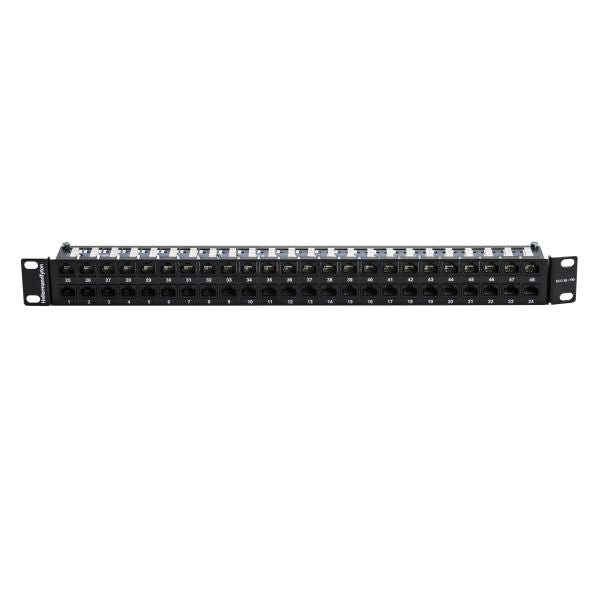 PP110C5E481U.jpg