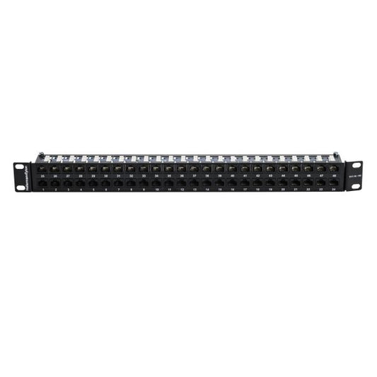 PP110C5E481U.jpg