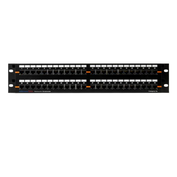 PP110C5E48JJ.jpg