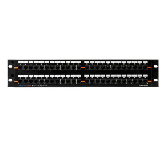PP110C5E48JJ.jpg