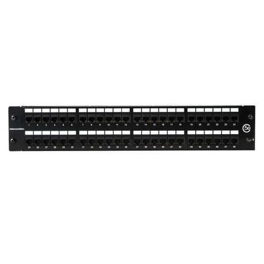 PP110C5E48RS.jpg