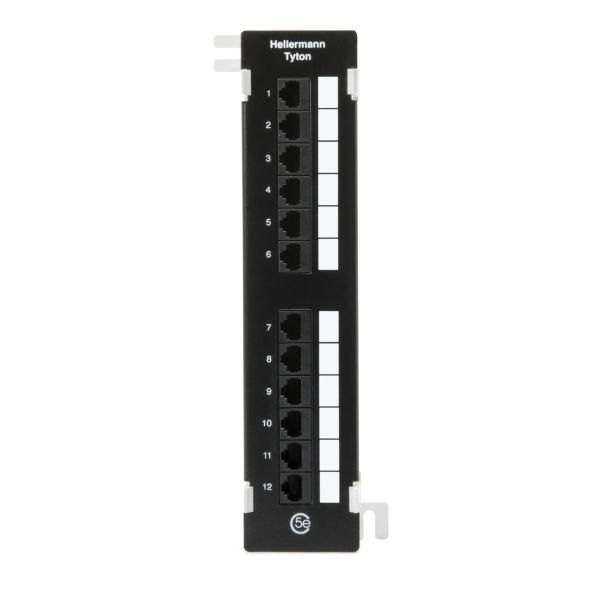 PP110C612V.jpg