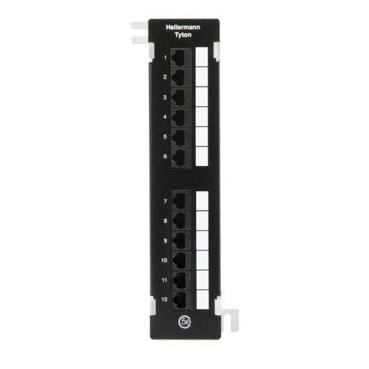 PP110C612V.jpg