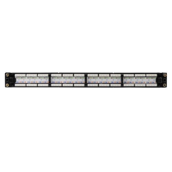 PP110C624RS.jpg