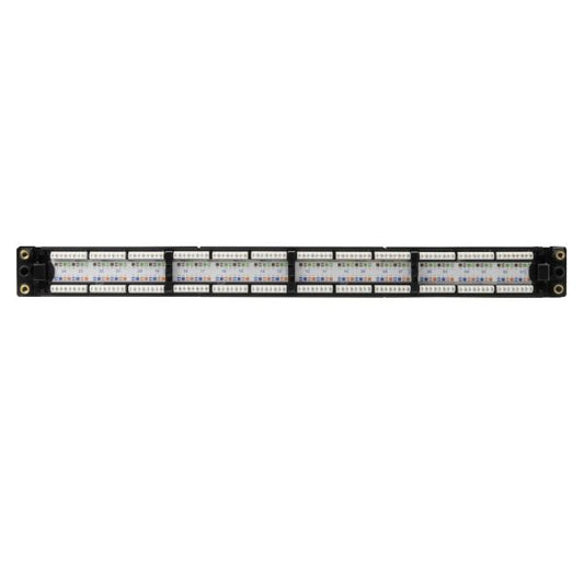 PP110C624RS.jpg