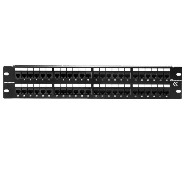 PP110C648.jpg