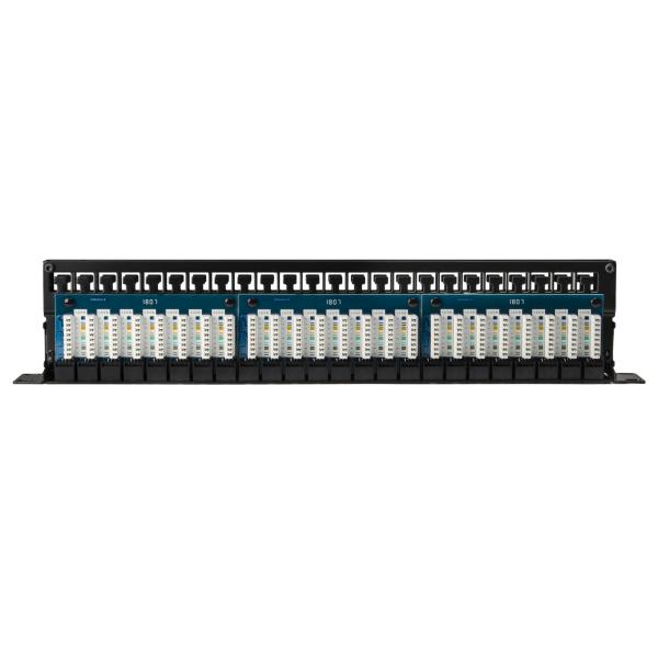 PP110C6481U.jpg