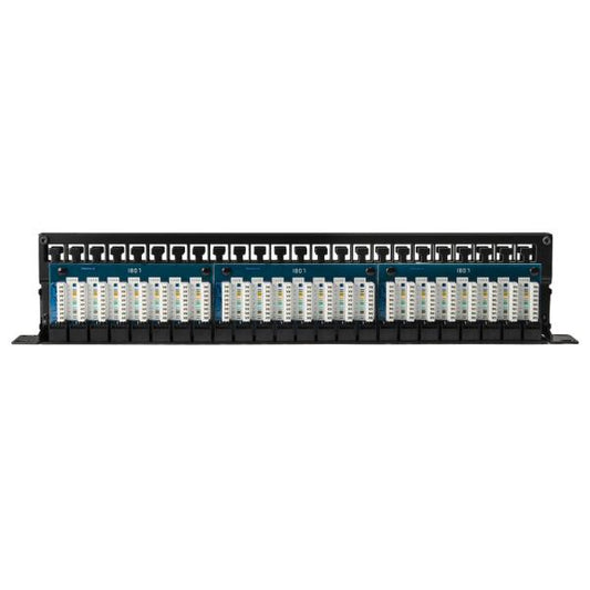PP110C6481U.jpg