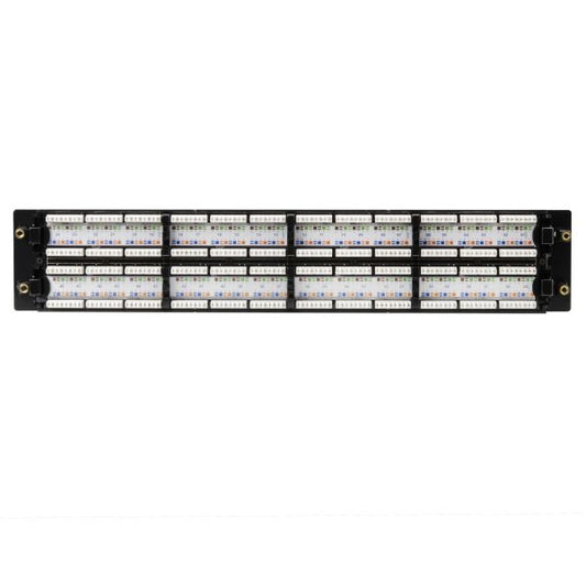 PP110C648RS.jpg