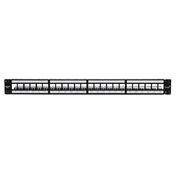PP24MOD6ASRS.jpg