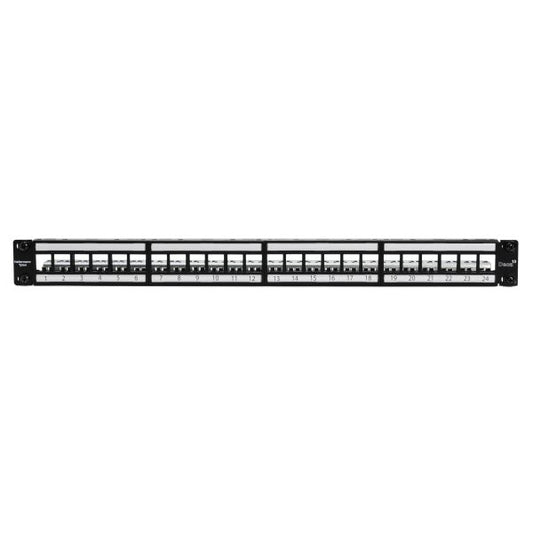 PP24MOD6ASRS.jpg