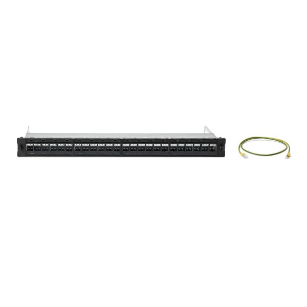 PP24SMOD6ASRS.jpg