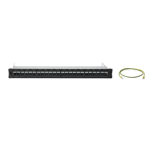 PP24SMOD6ASRS.jpg