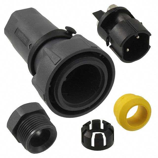 PXP7010%5E02P%5EST%5E1113