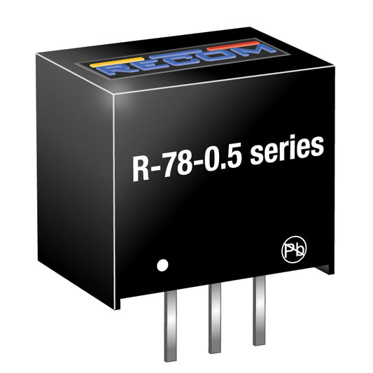 R-78-0.5