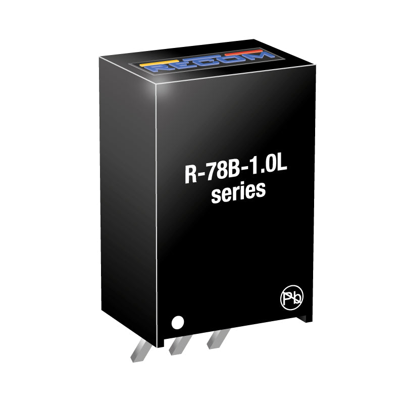 R-78B-1.0_L