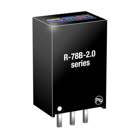 R-78B-2.0