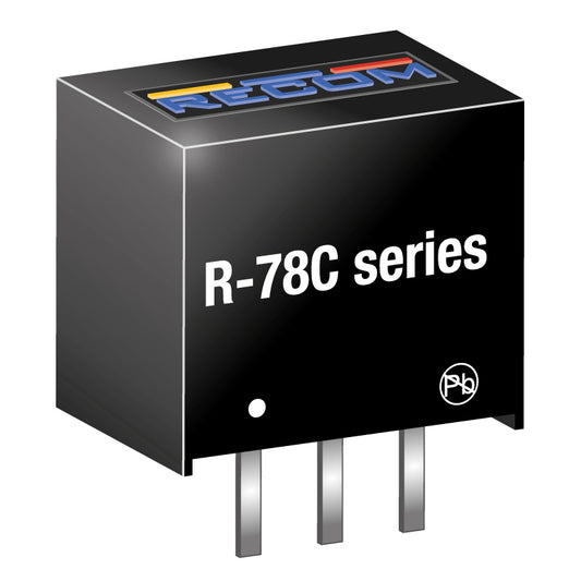 R-78C-1.0