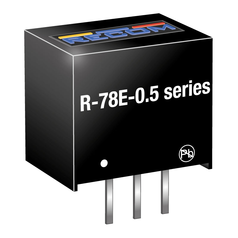 R-78E-0.5