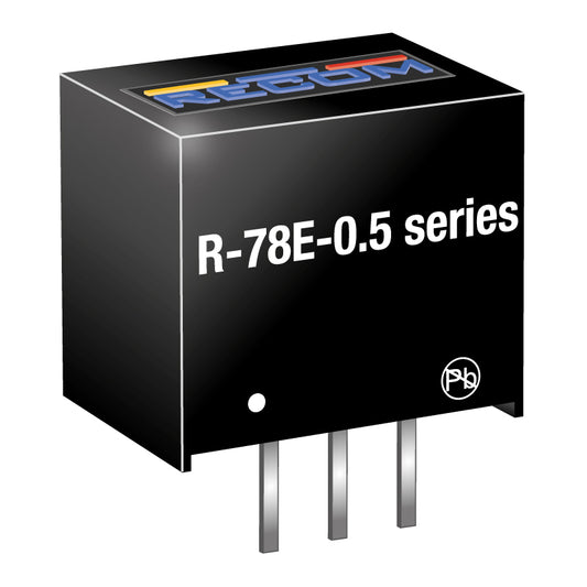 R-78E-0.5