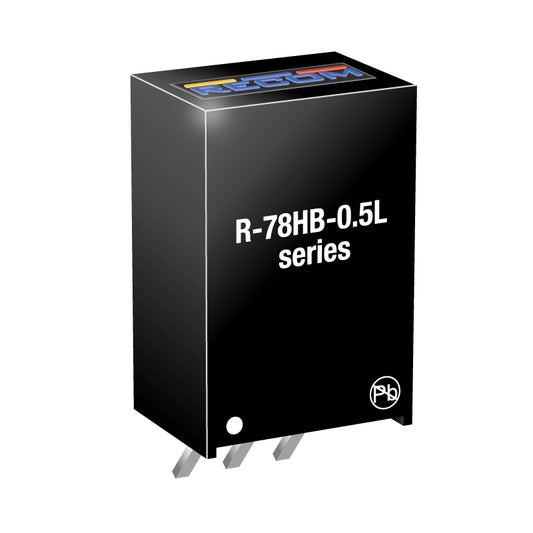 R-78HBxx-0.5_L