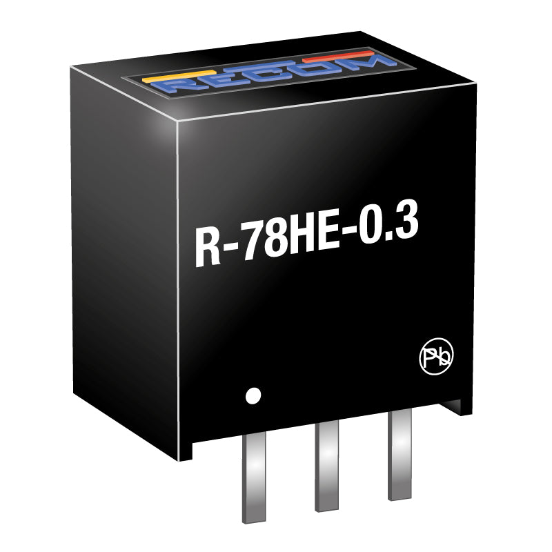 R-78HE-0.3