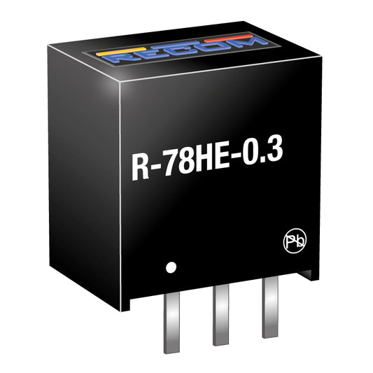 R-78HE-0.3