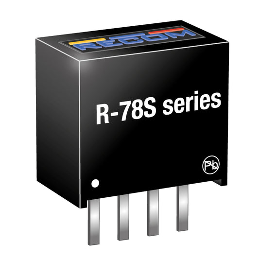 R-78S-0.1