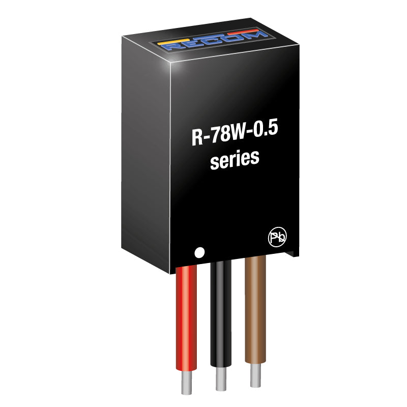 R-78W-0.5