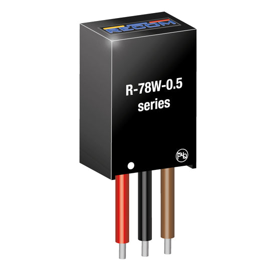 R-78W-0.5