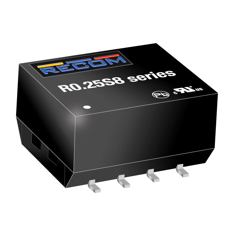 R0.25S8