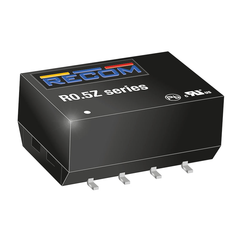 R0.5Z
