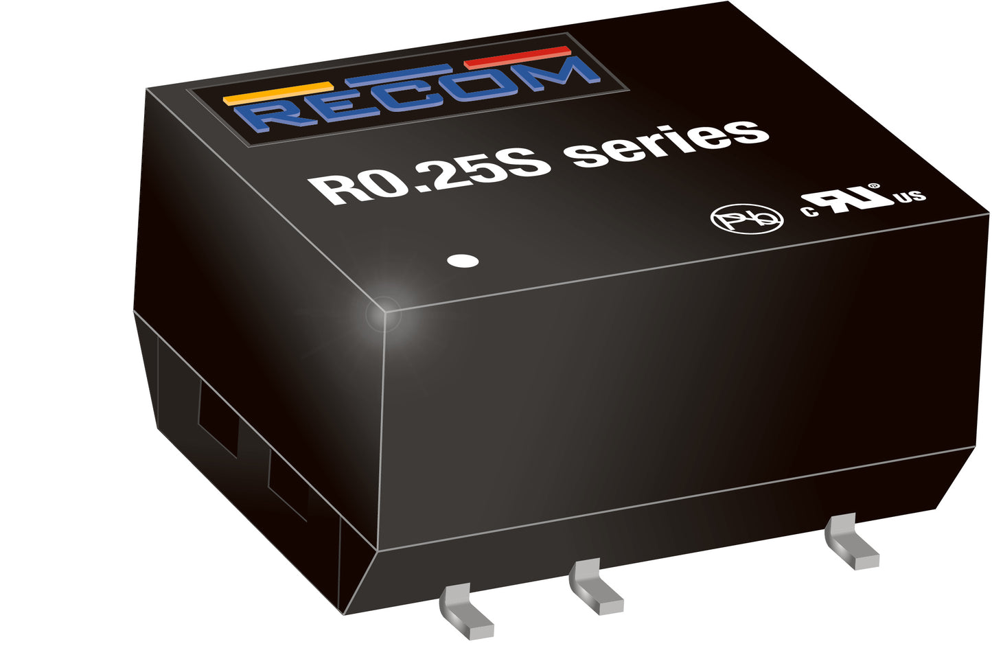 R0.25S